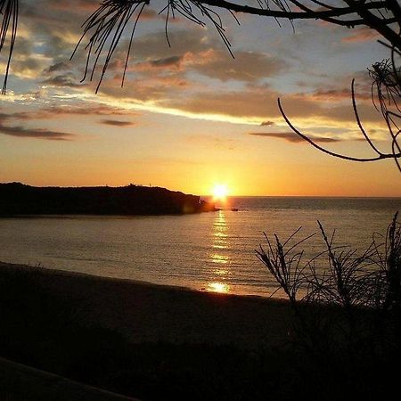 Centre Break Beach Stay Green Head 外观 照片